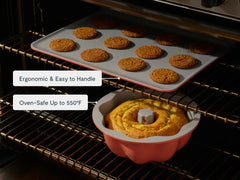 Bakeware+ Set