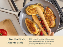 Large Fry Pan