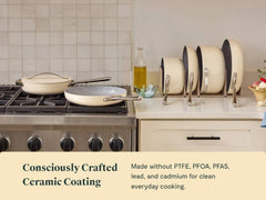 Cookware Set