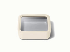 Large Storage Container 6-pack