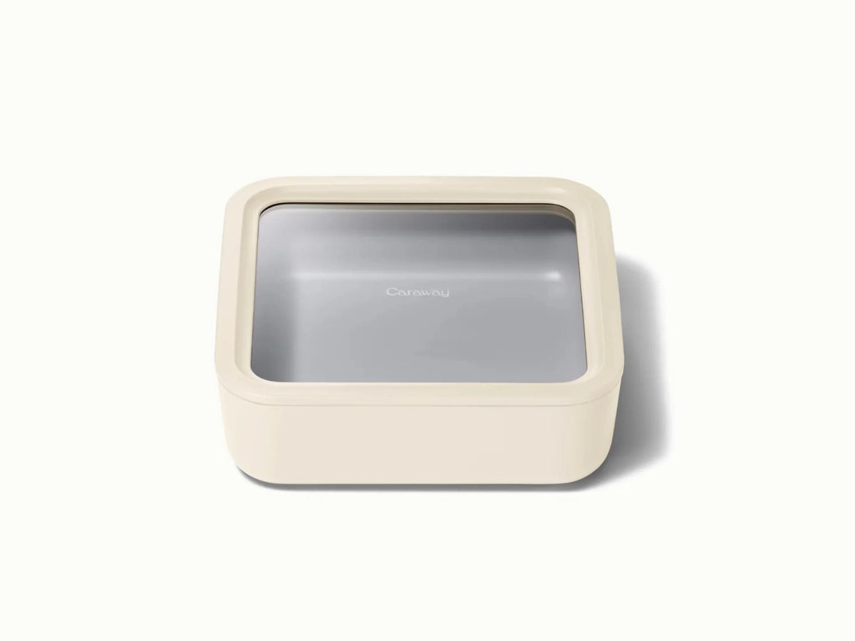 Large Storage Container 4-pack