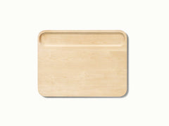 Medium Cutting Board Trio