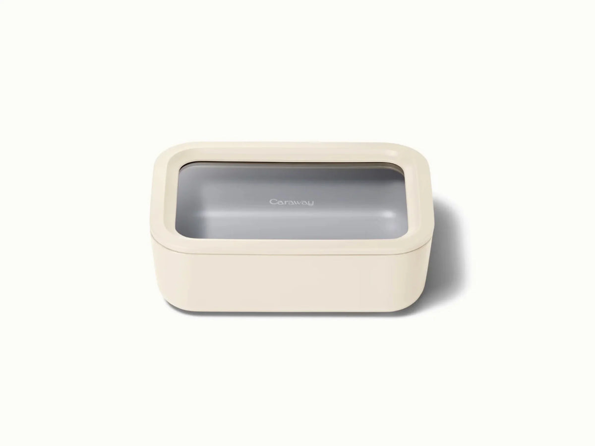 Medium Storage Container 6-pack