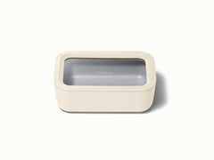 Medium Storage Container 4-pack