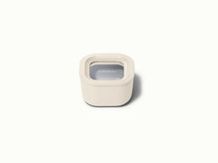 Mini Square Container Duo