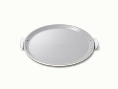 Pizza Pan