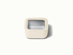 Small Storage Container 4-pack